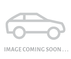 2007 Honda Crossroad 7 Seater - Image Coming Soon